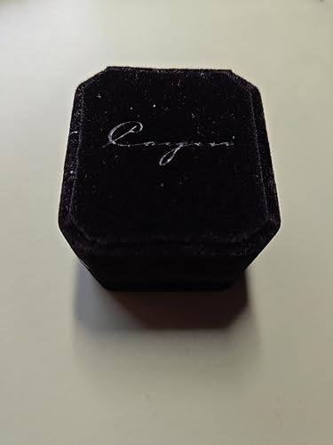 Cayin カスタムヘッドホンジャック・ダストプラグ 3.5mm/4.4mm